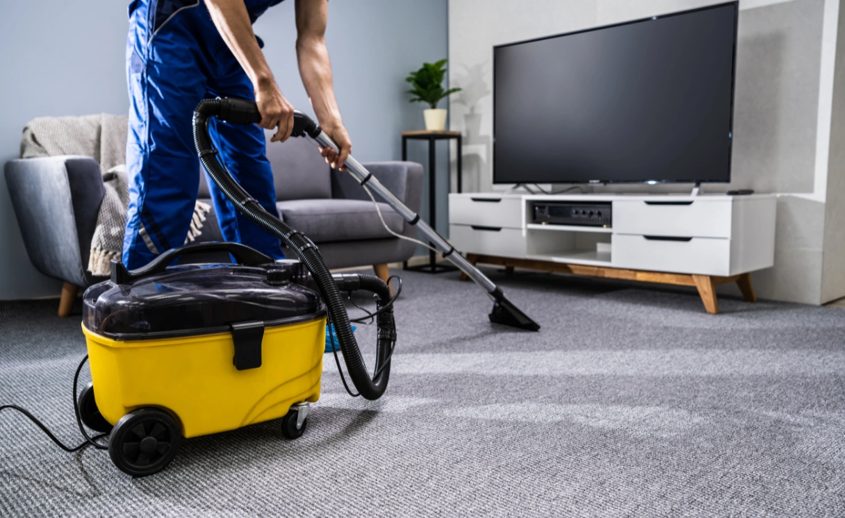 Extract Mattress Cleaning Sunshine Contact Office